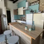 Rent 2 bedroom apartment of 41 m² in Niort