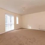 Rent 2 bedroom flat in East Of England