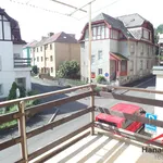 Rent 1 bedroom apartment of 39 m² in Ústí nad Labem