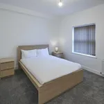 Rent 2 bedroom apartment in North East England