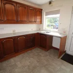 Rent 2 bedroom house in Carlisle