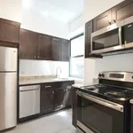 Rent 4 bedroom apartment in New York City