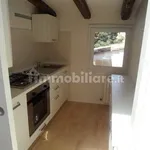 Rent 2 bedroom apartment of 55 m² in Bologna