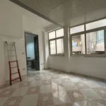 Rent 1 bedroom apartment of 60 m² in Palermo