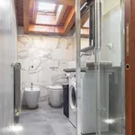 Rent 2 bedroom apartment of 50 m² in Milano