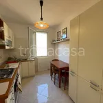 Rent 4 bedroom apartment of 90 m² in Alassio