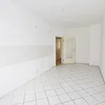 Rent 4 bedroom apartment of 97 m² in Chemnitz