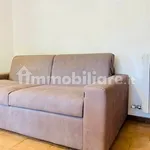 1-bedroom flat via Bartolomeo Dalmasone, Centro, Ponte San Pietro