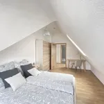 Rent 3 bedroom apartment of 68 m² in Bad Homburg