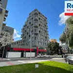 Rent 3 bedroom apartment of 65 m² in Liberec