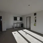 Appartement de 38 m² avec 2 chambre(s) en location à BEZIERS