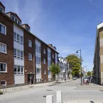 Hyr ett 2-rums lägenhet på 57 m² i Landskrona