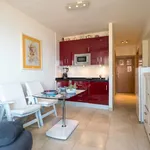 Rent 3 bedroom apartment of 40 m² in Benalmádena