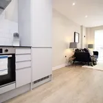 Rent 2 bedroom flat in Wales