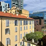 apartment for rent in Zona Pt. Nuova Italy