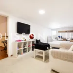 Alquilo 7 dormitorio casa de 300 m² en Madrid