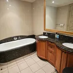 Rent 1 bedroom apartment in Sandton