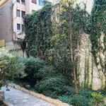 Rent 2 bedroom apartment of 43 m² in Milano