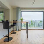 Rent 3 bedroom apartment of 125 m² in Wuppertal