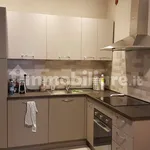 3-room flat via Camillo Benso di Cavour, Centro, Bra