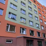 Rent 3 bedroom apartment in Prague