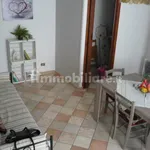 Single-family detached house via Asparagio 10, Centro, Termini Imerese