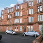 Rent 1 bedroom flat in Scotland