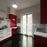 Rent 3 bedroom apartment of 90 m² in Genoa