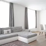 Rent 1 bedroom apartment in Antwerpen