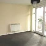 Rent 2 bedroom flat in Birmingham