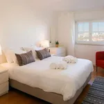 Alugar 2 quarto apartamento em lisbon