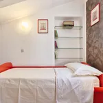 Rent 2 bedroom apartment in Turin