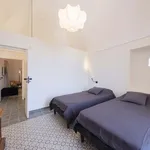 Rent 5 bedroom apartment of 65 m² in Monopoli