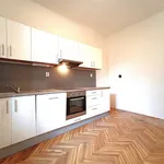 Rent 2 bedroom apartment in Brno