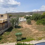 Rent 1 bedroom apartment of 110 m² in Vari Municipal Unit