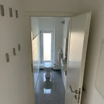 Rent 3 bedroom apartment of 90 m² in Cologne