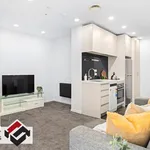 Rent 1 bedroom apartment in Auckland