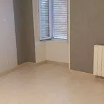 Maison de 63 m² avec 3 chambre(s) en location à Montrevault-sur-Èvre