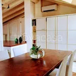 Rent 2 bedroom apartment of 100 m² in Brescia