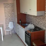 Rent 1 bedroom apartment of 30 m² in Fisciano