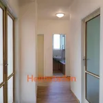 Rent 4 bedroom apartment of 80 m² in Ostrava