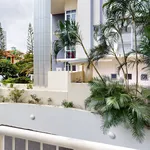 Rent 1 bedroom house in Broadbeach