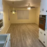 Rent 3 bedroom apartment in Turner