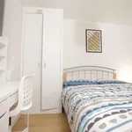 Rent a room in london