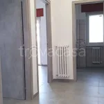 Rent 3 bedroom apartment of 90 m² in Nettuno