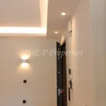 Rent 2 bedroom apartment of 90 m² in Κηφισιά