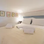 Rent 1 bedroom apartment in Florence