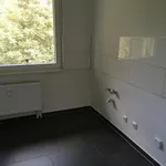 Miete 3 Schlafzimmer haus von 60 m² in Herne