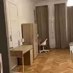 Miete 1 Schlafzimmer wohnung in berlin