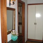 Rent 2 bedroom apartment of 70 m² in Cadiz']